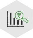 Rupee Cost Averaging